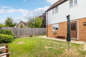 Rear Aspect- click for photo gallery